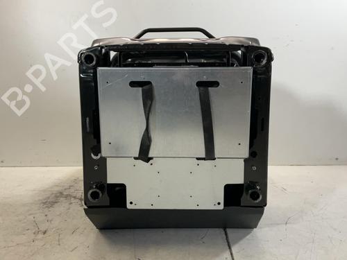 Right front seat FORD TRANSIT V363 Platform/Chassis (FED, FFD) 2.0 EcoBlue | BP37069599C16 - Image 5