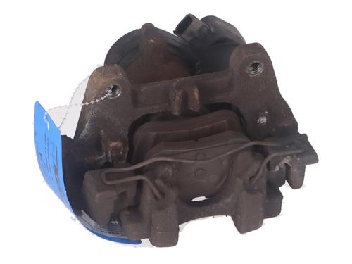 Right rear brake caliper FORD KUGA II (DM2) 1.5 EcoBoost | BP23001367M106 