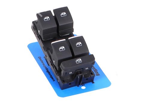 Spak kontakt SEAT LEON (KL1, KLG) 1.4 TSI e-Hybrid (150 hp) 28064519