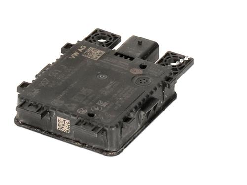 Used Electronic module Electronic module VW TIGUAN (CT1) 1.5 eTSI (150 hp) 39928316 39928316