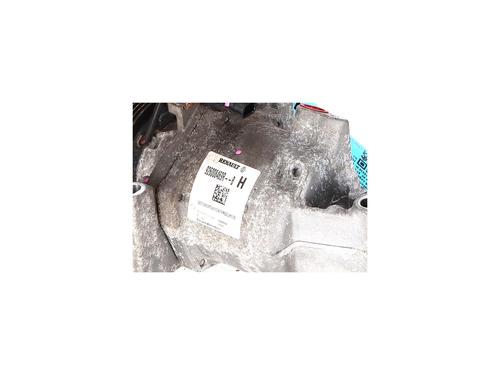 AC compressor DACIA LOGAN III (3K_) 1.0 TCe 90 (3KM6) | BP39928754M34 - Image 3