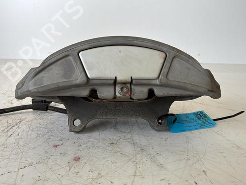 Used Right front brake caliper Right front brake caliper 35919898 35919898