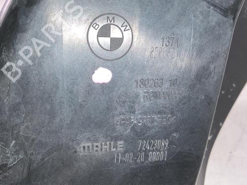 Air filter box BMW 3 Touring (G21, G81) 320 d | BP38253945M87  - Image 6