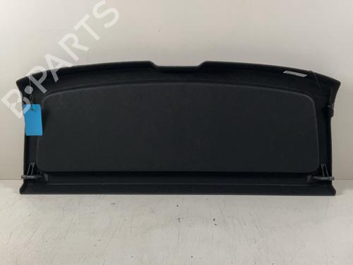 Hattehylde VW POLO VI (AW1, BZ1, AE1) 1.0 | BP38305794C85 - Image 2