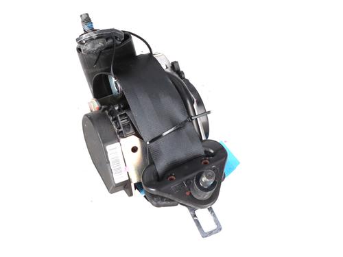 Front right seatbelt FORD TRANSIT V363 Platform/Chassis (FED, FFD) 2.0 EcoBlue | BP33819629I25 - Image 2