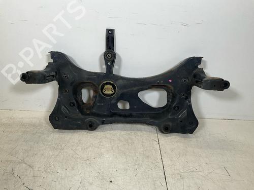 Used Subframe VW GOLF SPORTSVAN VII (AM1, AN1) 1.4 TSI (125 hp) 17463658