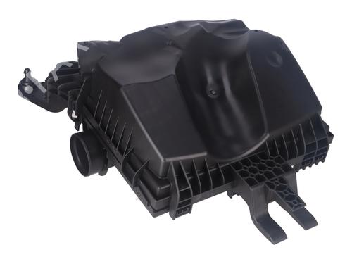 Air filter box FORD TRANSIT V363 Platform/Chassis (FED, FFD) 2.0 EcoBlue | BP20210875M87 