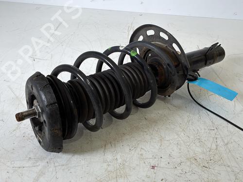 Used Right front shock absorber Right front shock absorber OPEL CROSSLAND X / CROSSLAND (P17, P2QO) 1.2 (75) (131 hp) 36366818 36366818