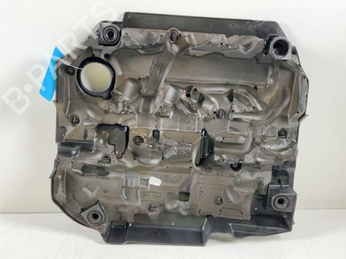 Upper protection VW TOURAN (5T1) 2.0 TDI | BP37666968M93 - Image 2