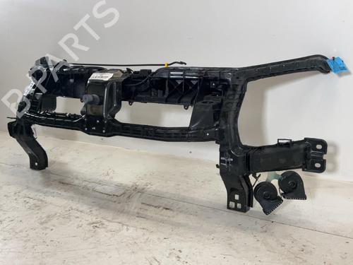 Radiator set FORD TRANSIT V363 Platform/Chassis (FED, FFD) 2.0 EcoBlue | BP36339711M120  - Image 13