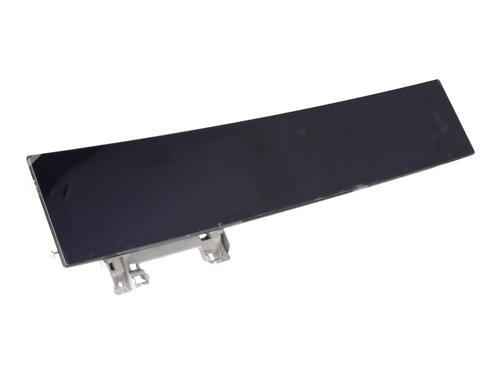 display-monitor-bmw-x5-g05-f95-2018-39922666 main image