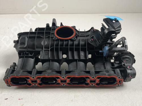 Used Intake manifold Intake manifold 38438018 38438018