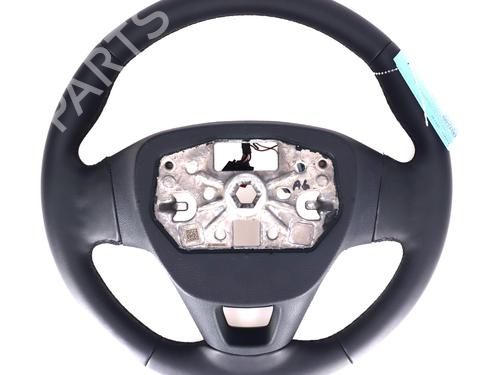 steering-wheel-ford-transit-v363-platformchassis-fed-ffd-2013-40224218 main image