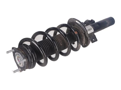 Used Right front shock absorber FORD TRANSIT V363 Platform/Chassis (FED, FFD) 2.0 EcoBlue (170 hp) 20208099