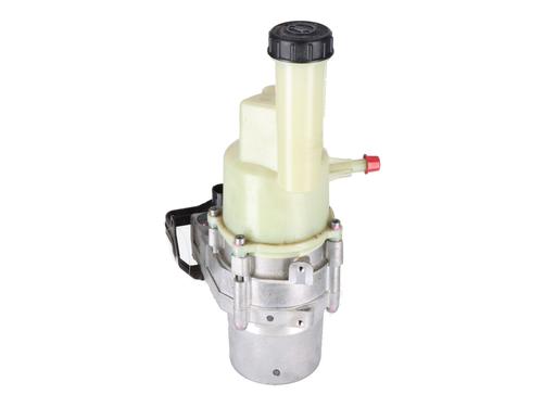 Steering pump OPEL VIVARO C Van (K0) VIVARO-E HYDROGEN | BP39920362M99 - Image 2