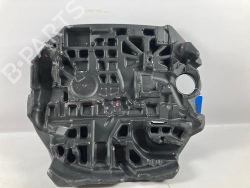 Upper protection VW ARTEON (3H7, 3H8) 1.5 TSi | BP15760908M93 