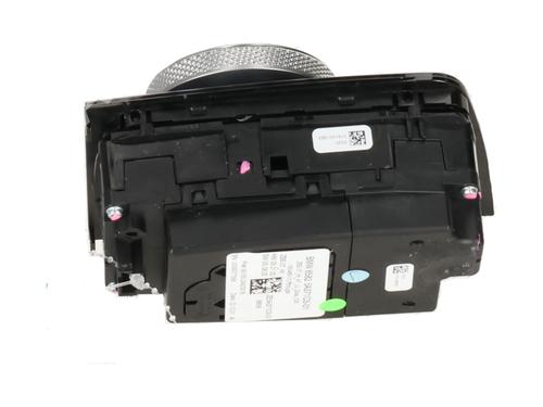 Switch BMW XM (G09) XM All-wheel Drive | BP39922538I30 - Image 3