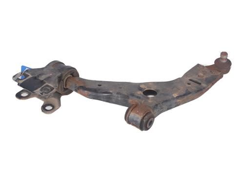 Left front suspension arm FORD KUGA II (DM2) 1.5 EcoBoost | BP23001372M12 