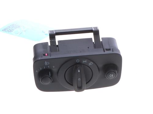 Used Headlight switch Headlight switch FORD C-MAX II (DXA/CB7, DXA/CEU) 1.0 EcoBoost (100 hp) 40043345 40043345