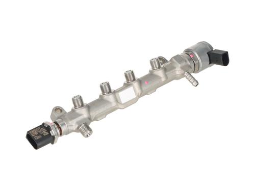 Pipe VW TRANSPORTER T6 Van (SGA, SGH, SHA, SHH) 2.0 TDI 4motion | BP25898836M125 