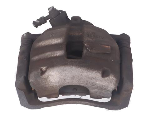 Used Right front brake caliper PEUGEOT 308 SW II (LC_, LJ_, LR_, LX_, L4_) 1.6 BlueHDi 120 (120 hp) 19412532
