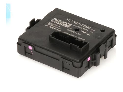 Used Electronic module Electronic module 36908612 36908612