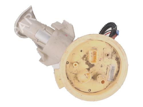 Fuel pump BMW 4 Coupe (G22, G82) 420 d Mild-Hybrid | BP26030313M76 