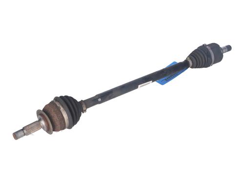 Right front driveshaft VW UP! (121, 122, BL1, BL2, BL3, 123) 1.0 | BP17915304M39 