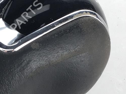 Girspak SEAT LEON ST (5F8) 1.2 TSI | BP13364623M90 