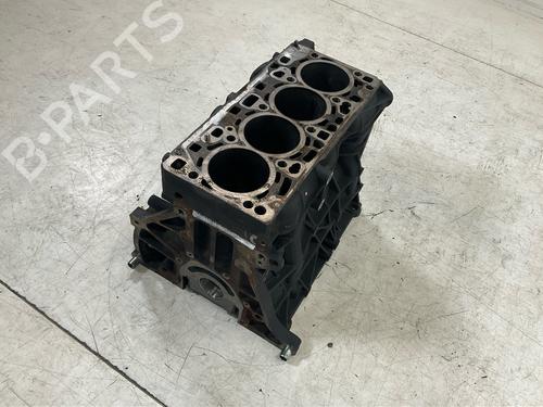 Oil sump VW GOLF VIII (CD1, DA1) 2.0 TDI | BP16733523M115 