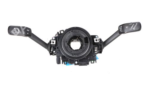 Used Switch Switch 37422251 37422251