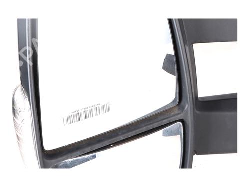 Retrovisor esquerdo FORD TRANSIT V363 Platform/Chassis (FED, FFD) 2.0 EcoBlue | BP35790732C26 - Image 3