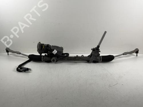 Steering rack OPEL VIVARO C Van (K0) VIVARO-E HYDROGEN | BP39923371M22 - Image 2
