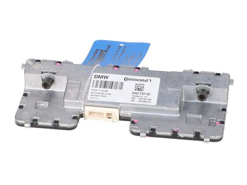 Caméra BMW 5 (G30, F90) M5 (600 hp) 32065459