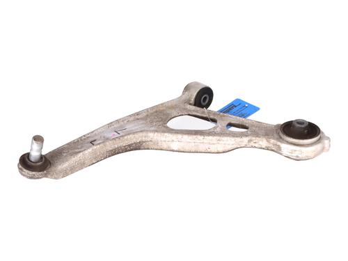 Venstre fortil bærearm NISSAN QASHQAI III (J12) 1.3 DIG-T (140 hp) 28096800