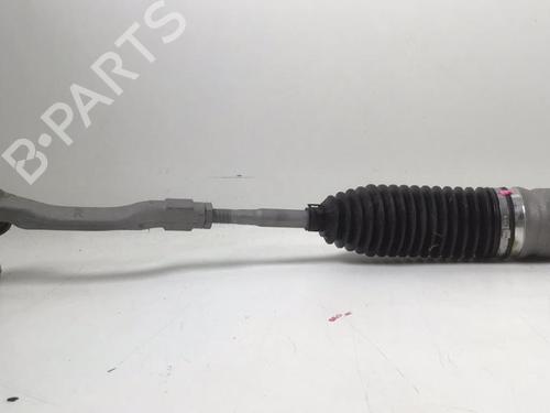 Used Steering rack Steering rack OPEL VIVARO C Van (K0) VIVARO-E HYDROGEN (136 hp) 39920257 39920257