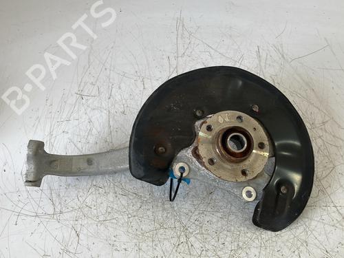 Used Right front steering knuckle Right front steering knuckle 36458979 36458979