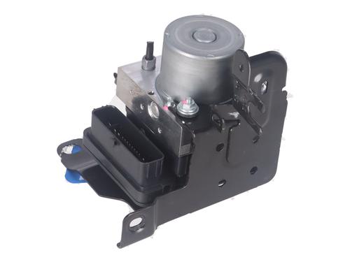 ABS pump OPEL GRANDLAND / GRANDLAND X (A18, P1UO) 1.2 (75) | BP20724443M43 