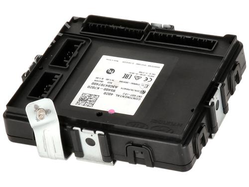 Electronic module HYUNDAI i10 III (AC3, AI3) 1.0 MPi | BP38159843M83 - Image 2