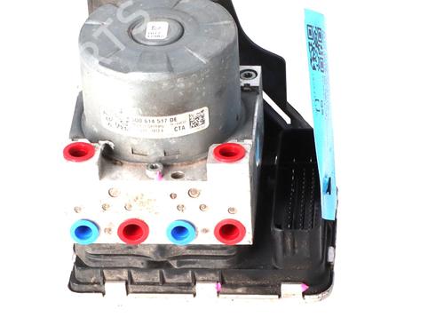 ABS Bremseaggregat ABS Bremseaggregat 38254124 38254124