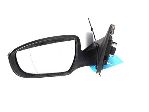 left-mirror-hyundai-i20-ii-gb-ib-2014-2015-2016-2017-2018-2019-2020-2021-38272516 main image