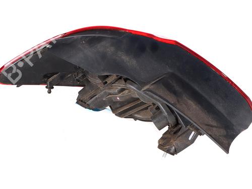 Right taillight OPEL CORSA E (X15) 1.4 (08, 68) | BP37468762C35 - Image 2