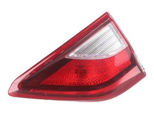 Used Right tailgate light KIA STONIC (YB) 1.0 T-GDi (120 hp) 28489873