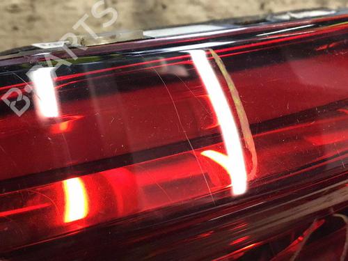 Right tailgate light VW T-ROC (A11, D11) 1.0 TSI | BP29499470C80 