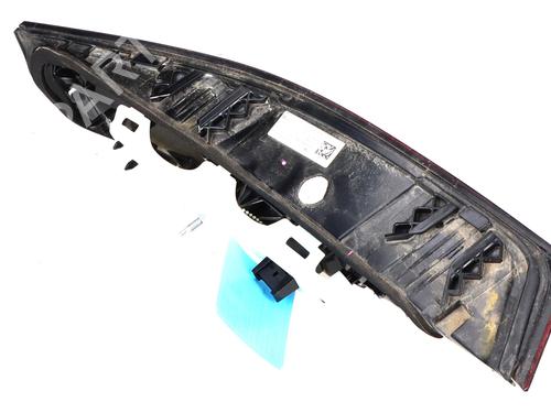 Left tailgate light BMW X1 (U11) xDrive 25 e Plug-in-Hybrid | BP39924714C79 - Image 2