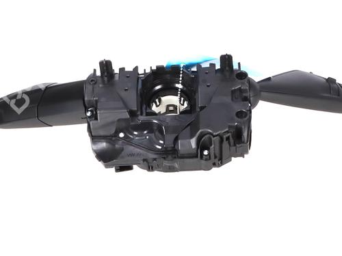 Switch VW ID.4 (E21) PRO | BP39926824I30 - Image 2