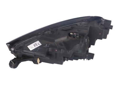 Right headlight SKODA FABIA IV (PJ3) 1.5 TSI | BP39918754C29 - Image 3