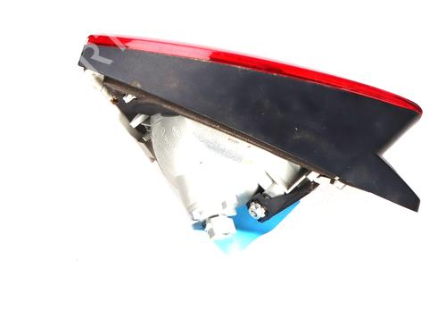 Right tailgate light FORD KUGA II (DM2) 2.0 TDCi | BP37468604C80 - Image 2