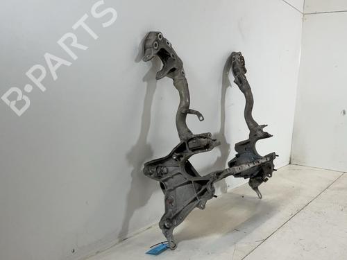 Subframe PORSCHE MACAN (95B) 3.0 S Diesel | BP36224414M9 - Image 2