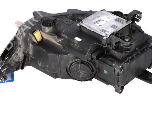 Left headlight VW T-ROC (A11, D11) 1.5 TSI | BP38701358C28 - Image 3